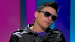 Elvis Crespo - Elvis Crespo CNN