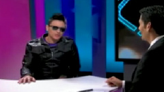 Elvis Crespo - Elvis Crespo CNN