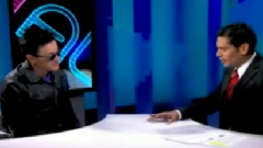 Elvis Crespo - Elvis Crespo CNN