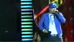 Daddy Yankee - Exito Boricua