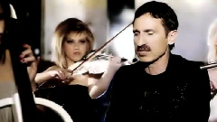 Milko Kalaidjiev - Otrova