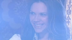 Victoria Beckham - Let Your Head Go