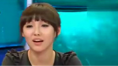 miss A,2PM - MBC