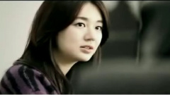 2PM - Tik Tok Cass