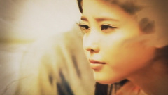 IU - Araro