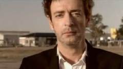 Gustavo Cerati - Rapto