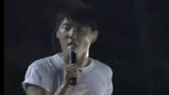 SM Town,SHINee,东方神起,Super Junior,少女时代 - Show Me Your Love & HOTMAIL & Red Sun