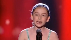 Hollie Steel - Wishing You Were Somehow Here Again