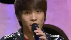 Rainbow,SHINee - GAG SHOW