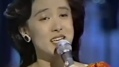 日野美歌 - 越后路春知らず
