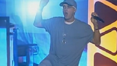 Eminem - Just Lose It