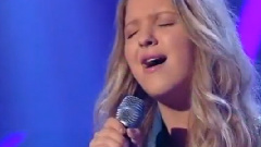 Olivia Archbold - Olivia Archbold