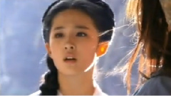 孙悦 - 小龙女