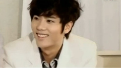 SS501 - SS501
