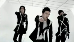 胜利(Bigbang),Running Man - Running Man E30