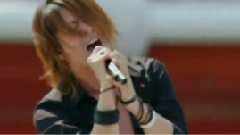GLAY - 彼女の