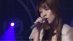 BoA - Winter Love