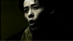 Luna sea - Desire
