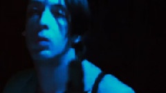 Divine Fits - Would That Not Be Nice
