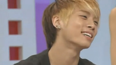 SHINee - 美女的唠叨