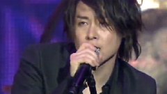 Luna sea - Rosier