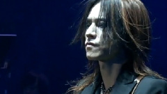 Luna sea - I For You