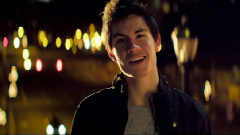 Sam Tsui - Start Again