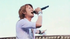 GLAY - Soul Love