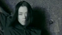 Luna sea - Believe
