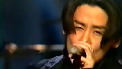 Luna sea - I For You