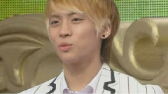 SHINee - KBS2 Star Gloden Bell SHINeeCut