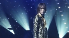 龟梨和也 - 梦のうた 饭制版