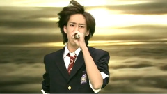 Hey! Say! JUMP - 宙船