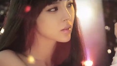 Teen Top - 不要洒香水
