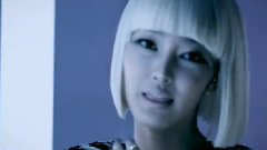 NS允智 - 跳舞吧