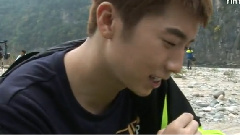 2PM - (Real