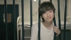 B1A4 - Beautiful Target