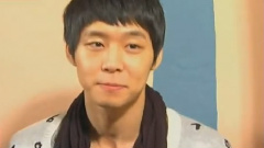 J.Y.J - JYJ
