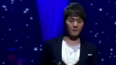 Flower(韩国) - You Are My Everything