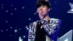 李贤 - You Are The Best of My Life
