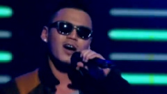 李正 - Let's Dance