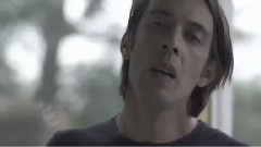 Divine Fits - My Love Is Real