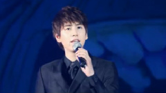 圭贤(Super Junior),Super Junior - SJ-M