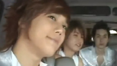 SS501 - MTV