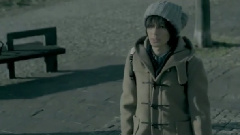 BUMP OF CHICKEN - 友达の呗