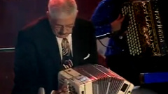 James Last - Don'T Cry For Me Argentina