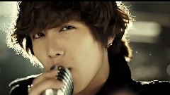 FTISLAND - 像鸟儿一样