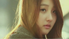 李贤 - You Are The Best of My Life