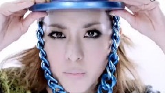 2NE1 - I Am The Best