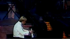 Richard Clayderman - 火之战车